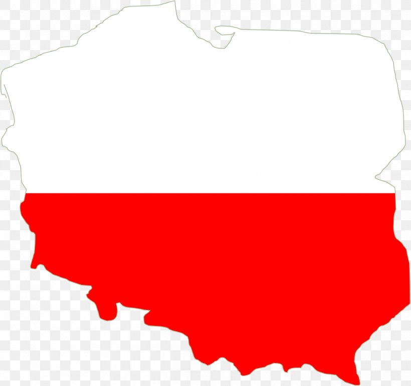 Flag Of Poland Flag Of Poland Car Sticker, PNG, 1207x1136px, Poland, Area, Bulgarian, Car, Decal Download Free