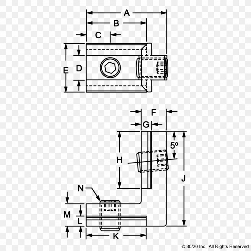 Floor Plan Technical Drawing 0 Angle, PNG, 1100x1100px, Floor Plan, Academic Degree, Area, Artwork, Black And White Download Free