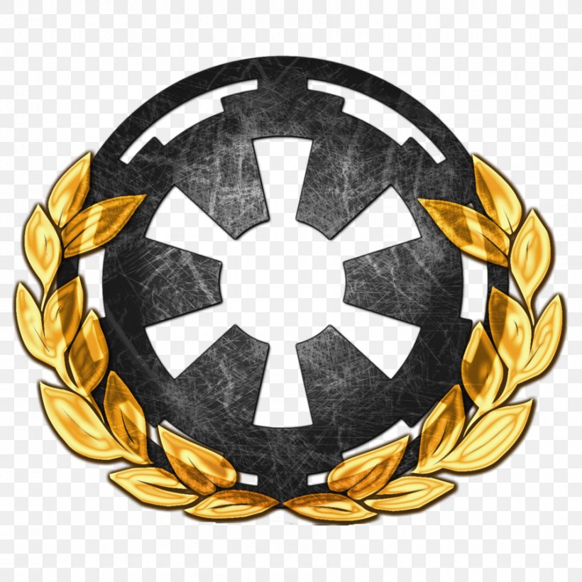 Galactic Empire Star Wars Stormtrooper Rebel Alliance Symbol, PNG, 900x900px, Galactic Empire, Decal, Empire Strikes Back, Logo, Mandalorian Download Free