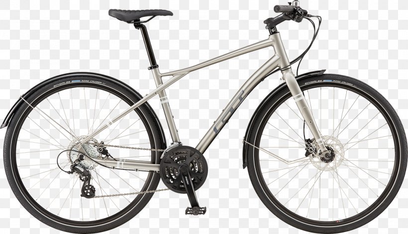 Giant Bicycles GT Bicycles Mountain Bike 29er, PNG, 1600x922px, Bicycle, Automotive Exterior, Automotive Tire, Bicycle Accessory, Bicycle Drivetrain Part Download Free