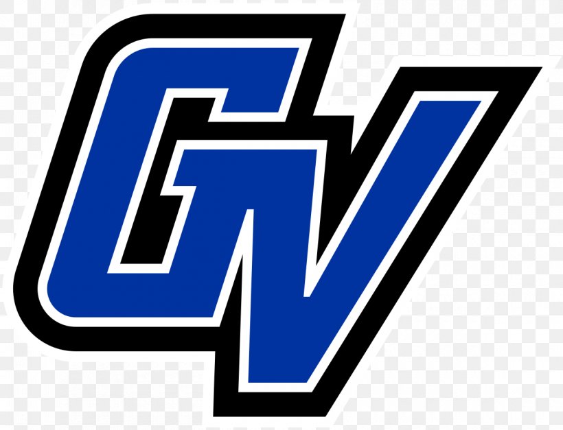 Grand Valley State University Grand Valley State Lakers Football Davenport University Allendale Charter Township Ferris State University, PNG, 1200x918px, Grand Valley State University, Allendale Charter Township, Area, Blue, Brand Download Free