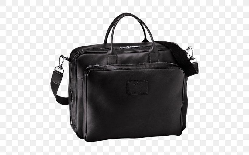 Handbag Longchamp Messenger Bags Cyber Monday, PNG, 510x510px, Handbag, Bag, Baggage, Black, Brand Download Free