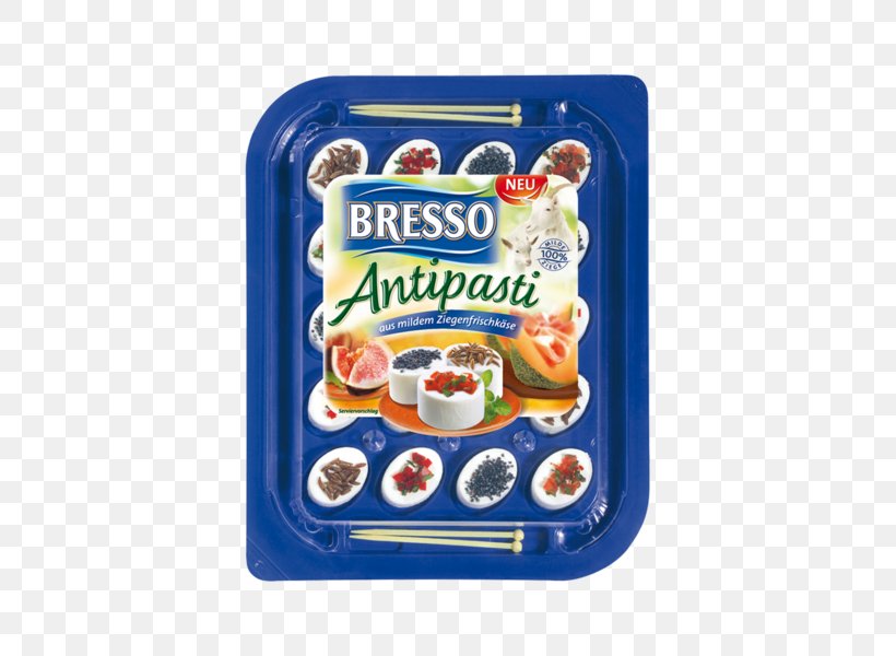 Herbes De Provence Antipasto Apéritif Bresso, PNG, 600x600px, Provence, Antipasto, Flavor, Food, Herbes De Provence Download Free