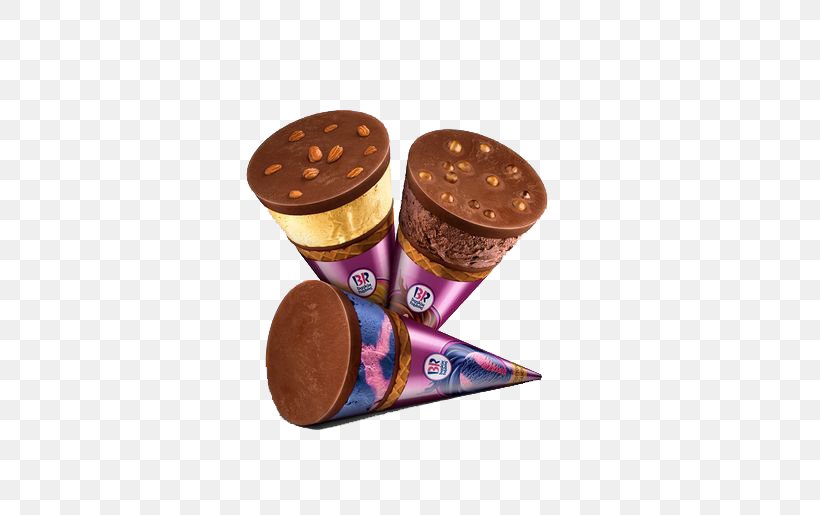 Ice Cream Cone India Chocolate Ice Cream, PNG, 564x515px, Ice Cream, Baskinrobbins, Chocolate, Chocolate Ice Cream, Cream Download Free