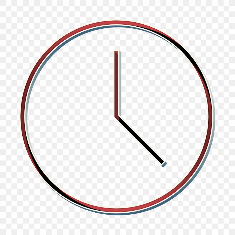 Icon Time, PNG, 1240x1240px, Clock Icon, Clock, History Icon, Home Accessories, Meter Download Free