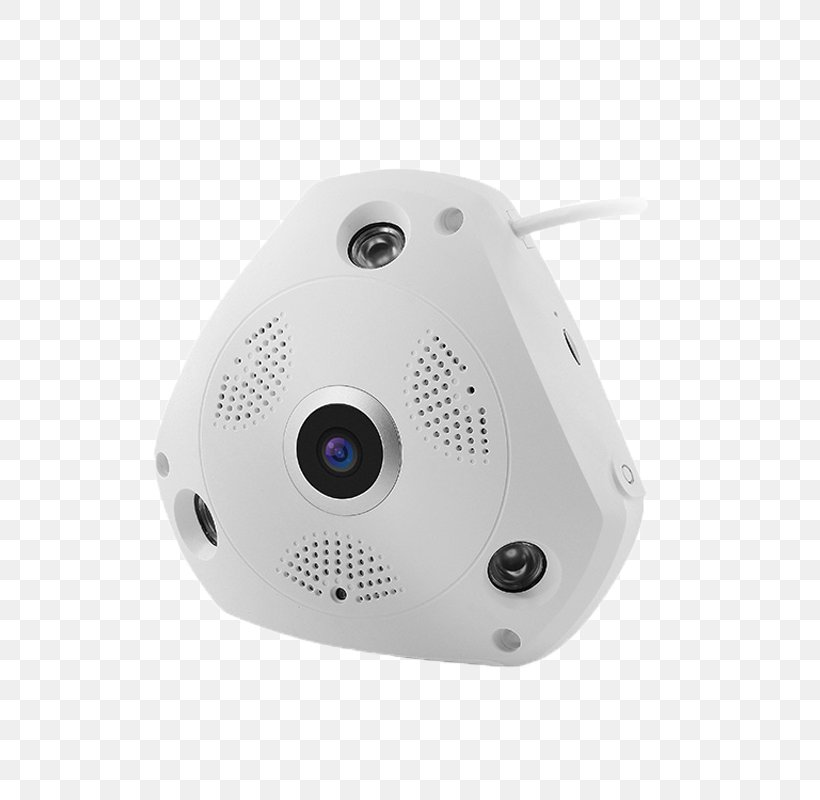 IP Camera Video Cameras Closed-circuit Television Panoramic Photography, PNG, 800x800px, Ip Camera, Camera, Closedcircuit Television, Electronic Device, Electronics Accessory Download Free