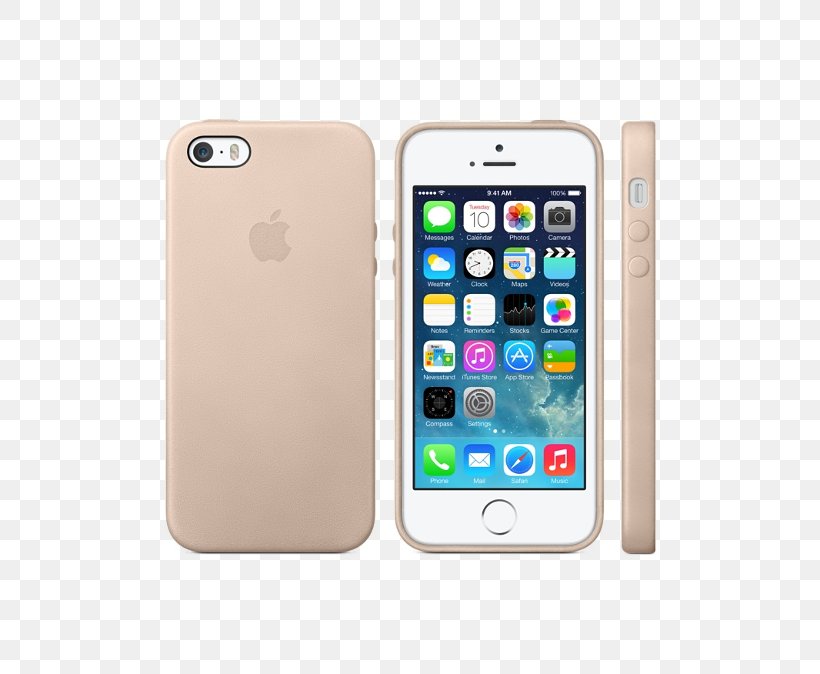 IPhone 5s IPhone SE Apple, PNG, 500x674px, Iphone 5, Apple, Case, Communication Device, Electronic Device Download Free