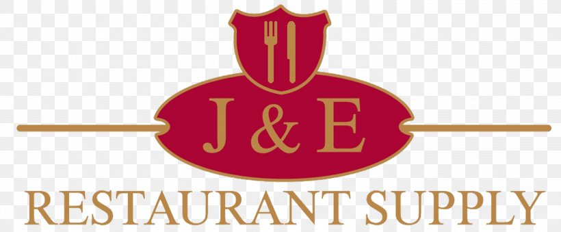 J & E Restaurant Supply Christian & Co. Electrical Contractors Food Menu, PNG, 2991x1238px, Restaurant, Bakersfield, Bar, Brand, Food Download Free