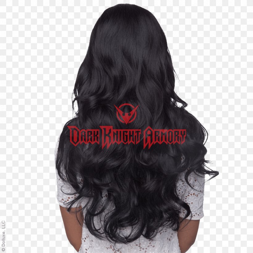 Lace Wig Hair Coloring, PNG, 850x850px, Wig, Black Hair, Brown Hair, Hair, Hair Coloring Download Free