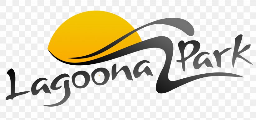 Lagoona Park Jet Ski Centre Pingewood Road South Water Park Logo, PNG, 2140x1008px, Park, Bicycle, Brand, Car, Dune Buggy Download Free