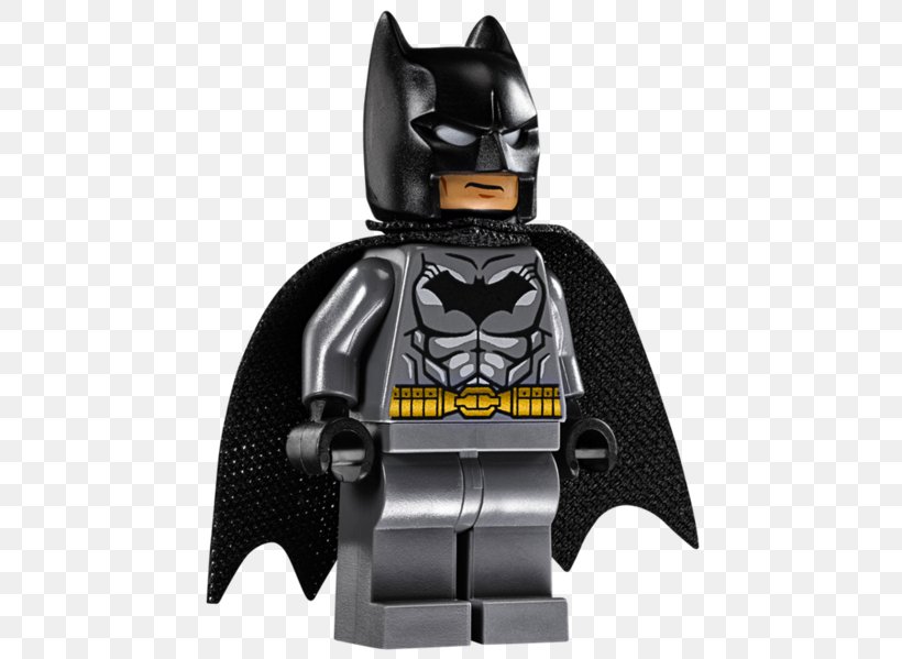 Lego Batman: The Videogame Killer Croc Lego Batman 2: DC Super Heroes Alfred Pennyworth, PNG, 479x599px, Batman, Alfred Pennyworth, Batman Black And White, Batmobile, Batsuit Download Free