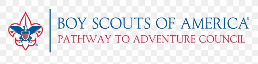 Logo Scout Troop Scouting Banner Brand, PNG, 1800x450px, Watercolor, Cartoon, Flower, Frame, Heart Download Free