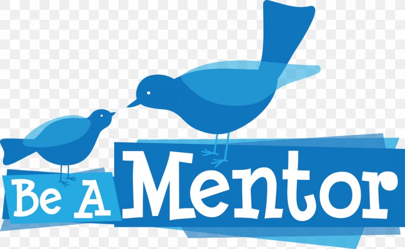 Mentorship Organization Interpersonal Relationship Non-profit Organisation, PNG, 1100x677px, Mentorship, Advertising, Area, Beak, Bird Download Free