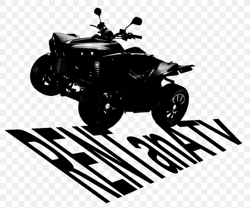 Motor Vehicle Car Motorcycle Accessories Logo, PNG, 1200x1000px, Motor Vehicle, Automotive Design, Automotive Exterior, Black And White, Brand Download Free