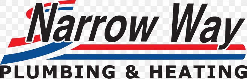 Narrow Way Plumbing & Heating Plumber Central Heating Vehicle License Plates, PNG, 2807x901px, Plumbing, Advertising, Automotive Exterior, Banner, Boston Download Free