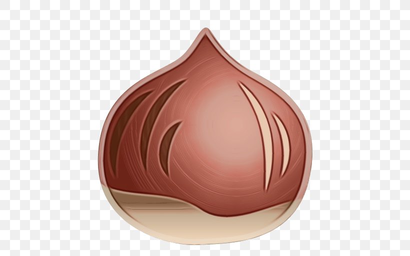 Onion Cartoon, PNG, 512x512px, Sewing, Allium, Astrology, Canvas, Cotton Download Free