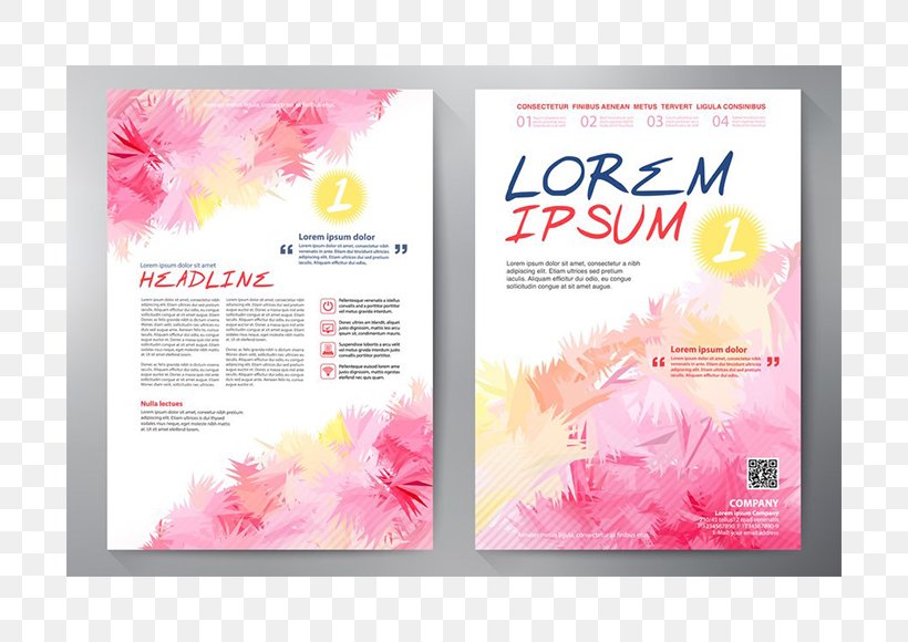 Paper Graphic Design Brochure, PNG, 700x580px, Paper, Advertising, Brand, Brochure, Flyer Download Free