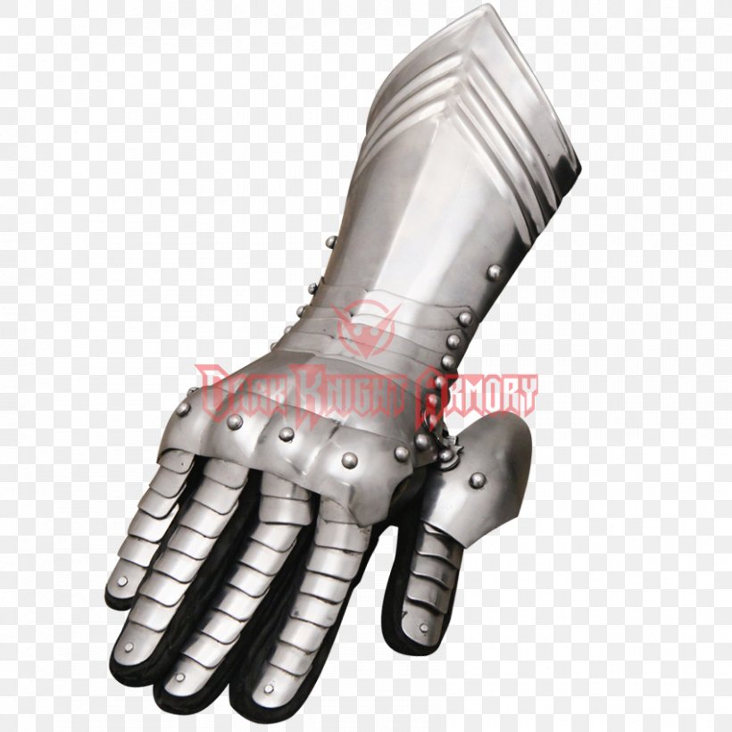 Protective Gear In Sports Gauntlet Steel Hand Finger, PNG, 850x850px, Protective Gear In Sports, Archery, Dark Knight Armoury, Finger, Gauntlet Download Free