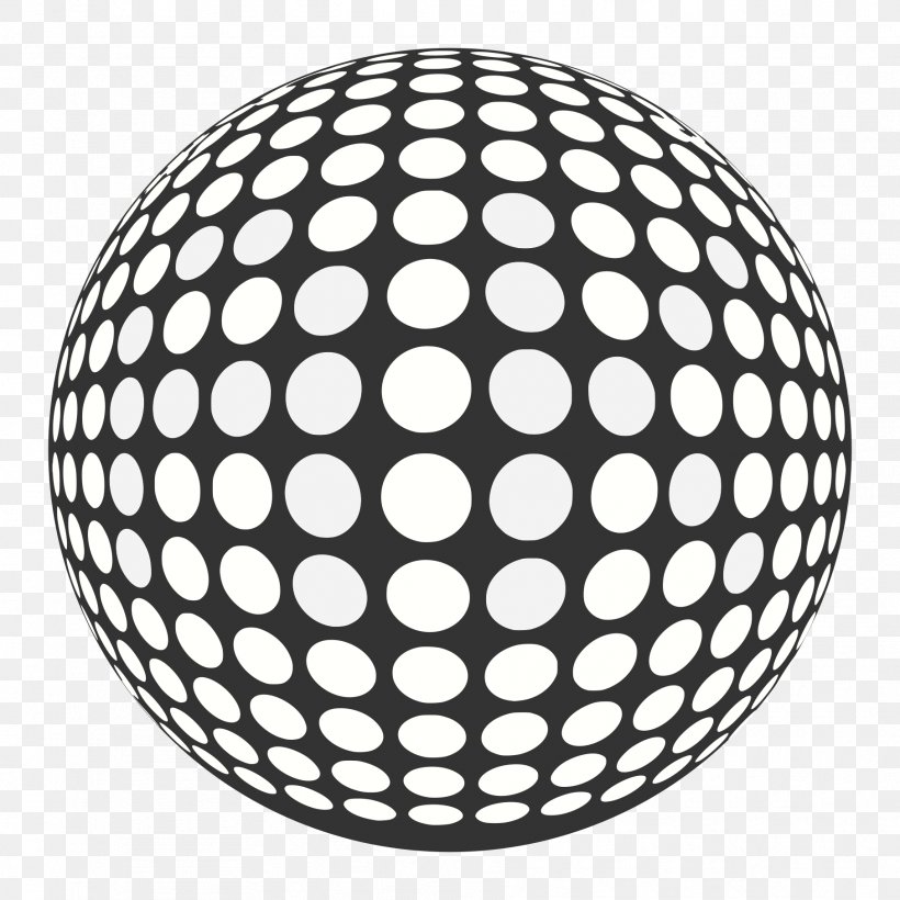 Royalty-free Vector Graphics Stock Illustration Art, PNG, 1814x1814px, Royaltyfree, Art, Ball, Black And White, Monochrome Download Free