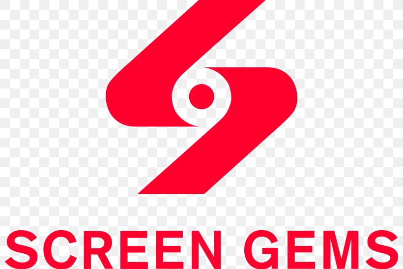 Screen Gems Hollywood Film Producer Sony Pictures, PNG, 800x547px, Screen Gems, Area, Brand, Burlesque, Columbia Tristar Television Download Free