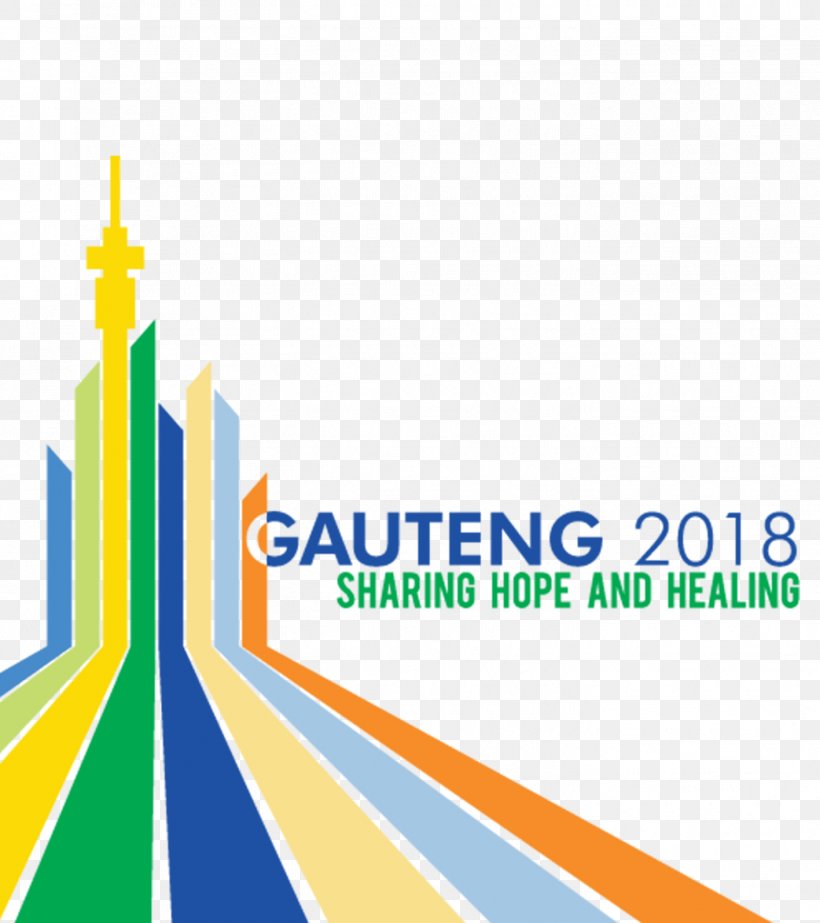 Seventh-day Adventist Church Organization Logo Gauteng Brand, PNG, 1417x1595px, Seventhday Adventist Church, Area, Brand, Diagram, Energy Download Free