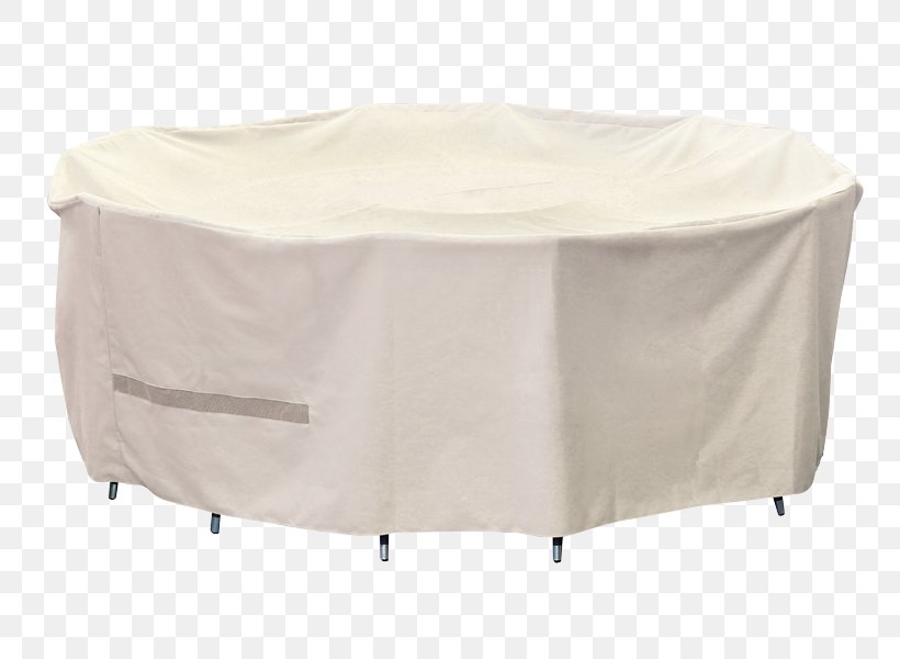 Slipcover Chair Angle, PNG, 800x600px, Slipcover, Chair, Furniture, Table, White Download Free