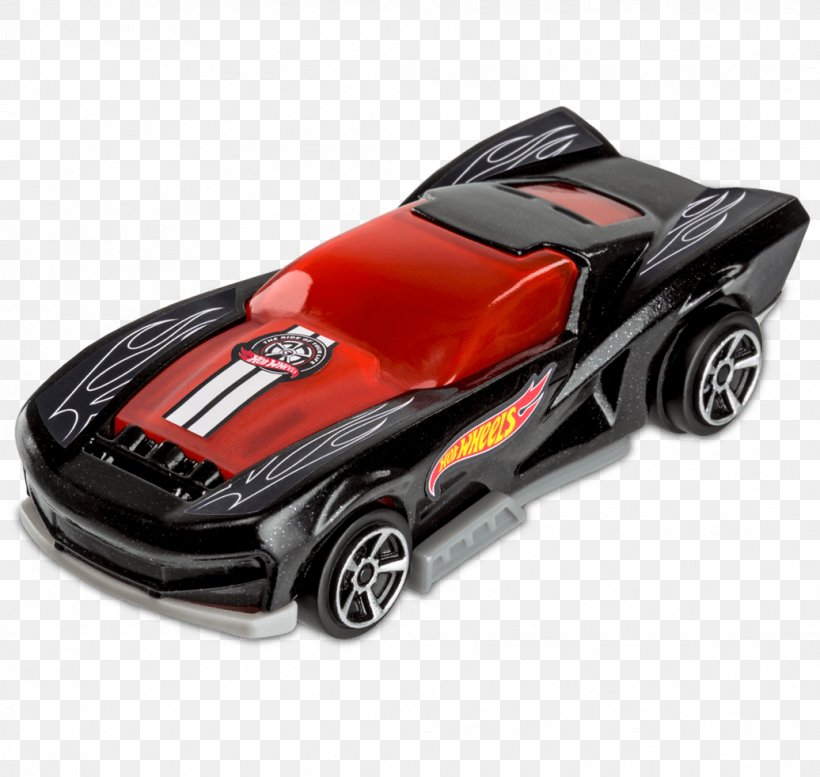 Sports Car Radio-controlled Car Motor Vehicle Model Car, PNG, 1036x982px, Car, Auto Racing, Automotive Design, Automotive Exterior, Brand Download Free