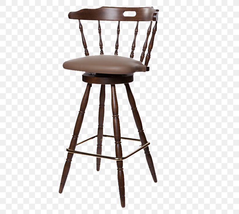 Table Bar Stool Chair Seat, PNG, 600x735px, Table, Armrest, Bar, Bar Stool, Chair Download Free