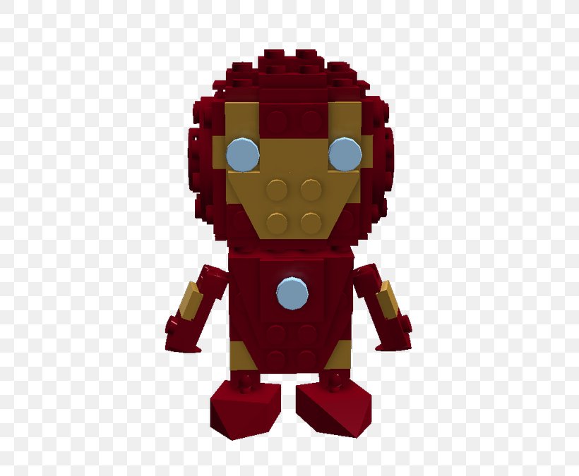 Toy Character, PNG, 660x675px, Toy, Character, Fiction, Fictional Character Download Free