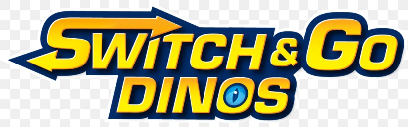 VTech Switch & Go Dinos Sabre, PNG, 1024x320px, Tyrannosaurus, Area, Brand, Dinosaur, Logo Download Free