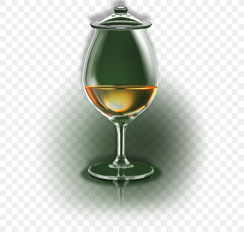 Wine Glass Liqueur Snifter Jägermeister, PNG, 600x780px, Watercolor, Cartoon, Flower, Frame, Heart Download Free