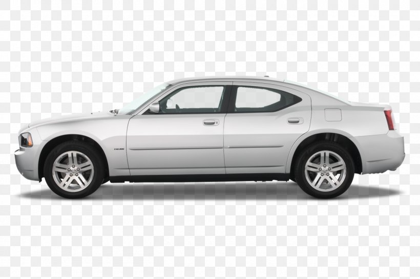 2010 Dodge Charger Car 2009 Dodge Charger Chrysler, PNG, 1360x903px, 2010 Dodge Charger, Automotive Design, Automotive Tire, Brand, Car Download Free