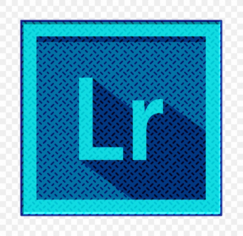Adobe Icon Design Icon Lightroom Icon, PNG, 1212x1180px, Adobe Icon, Aqua, Azure, Blue, Design Icon Download Free