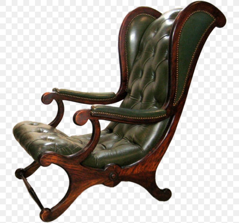 Antique Furniture Chair, PNG, 739x764px, Furniture, Antique, Antique Furniture, Atheism, Belief Download Free
