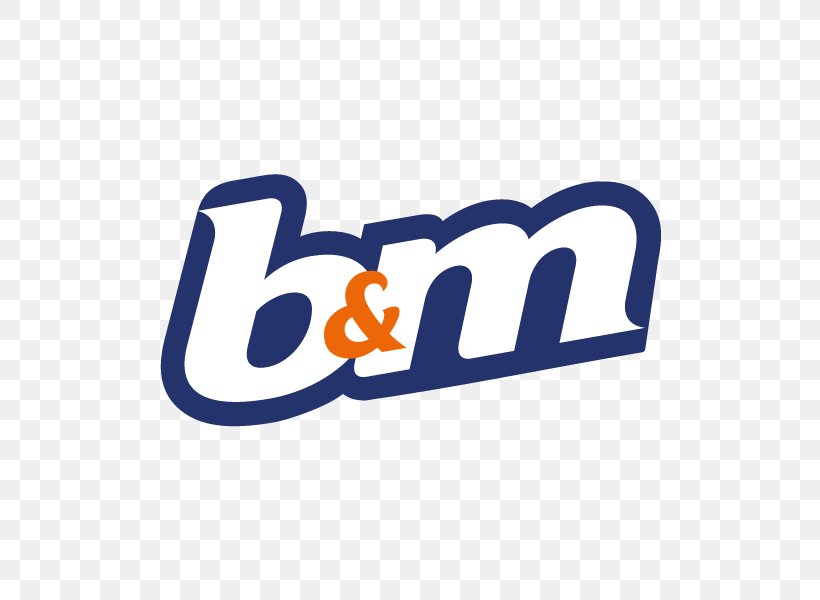 B&M European Value Retail Discounts And Allowances Walsall Shopping, PNG, 600x600px, Retail, Area, Brand, Discount Shop, Discounts And Allowances Download Free