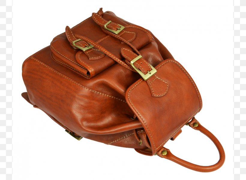 Backpack Handbag Leather Strap Jane Eyre, PNG, 800x600px, Backpack, Bag, Brown, Buckle, Caramel Color Download Free