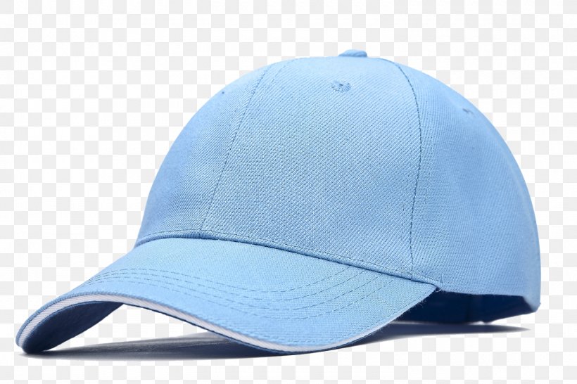 Baseball Cap Blue, PNG, 1500x1000px, Baseball Cap, Azure, Blue, Boy, Brand Download Free