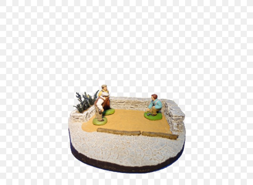 Birthday Cake Torte Cake Decorating Buttercream, PNG, 600x600px, Birthday Cake, Birthday, Buttercream, Cake, Cake Decorating Download Free