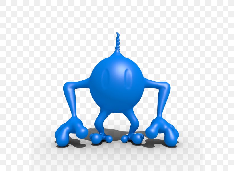 Blue Toy Designer, PNG, 600x600px, Blue, Cobalt Blue, Color, Designer, Electric Blue Download Free