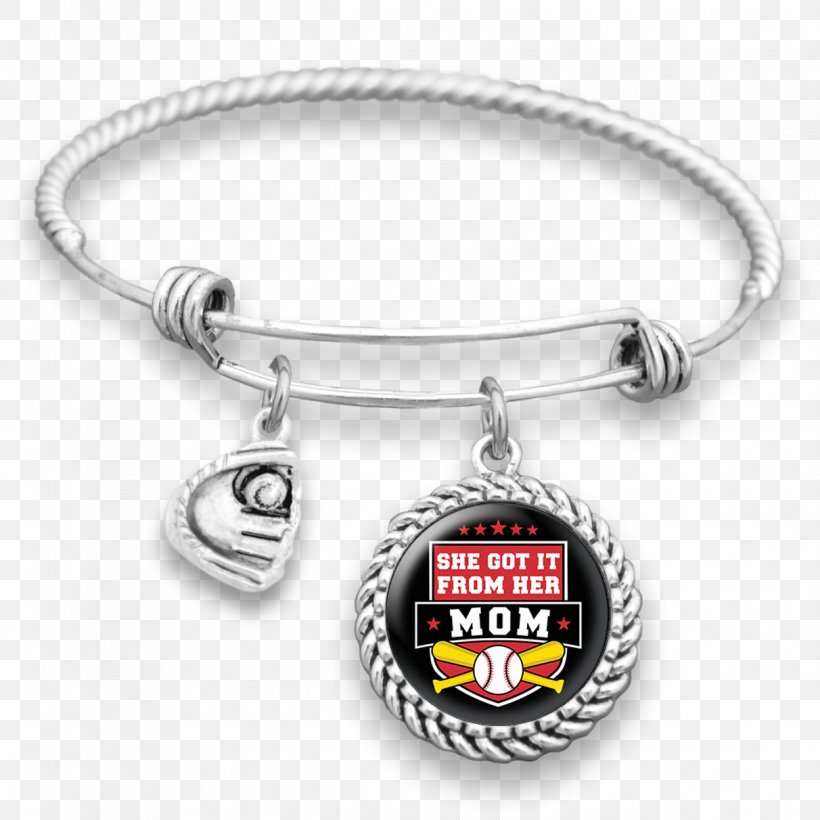 Charm Bracelet Jewellery Silver Locket, PNG, 1212x1212px, Bracelet, Bangle, Body Jewelry, Chain, Charm Bracelet Download Free