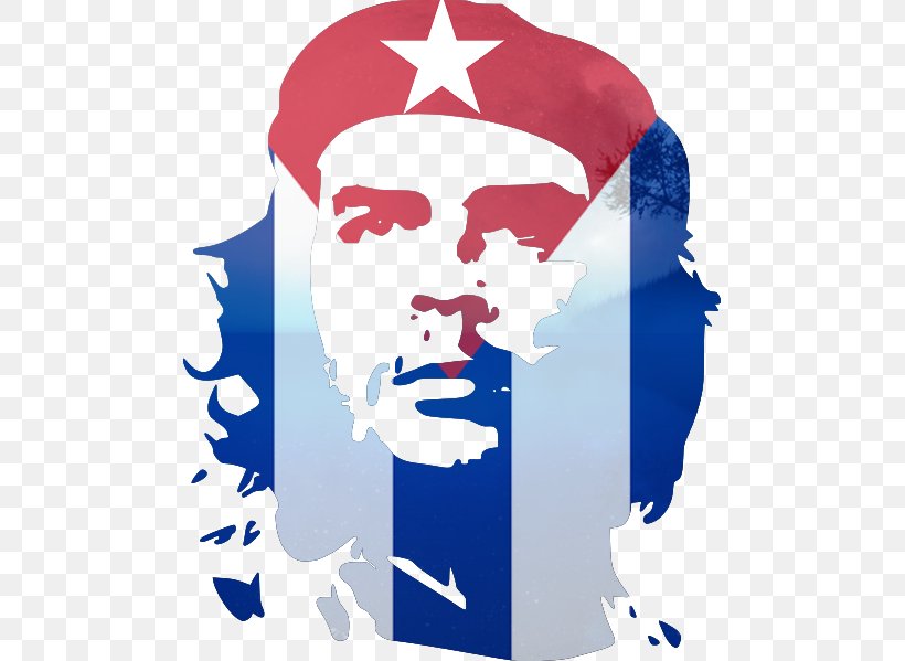Che Guevara Mausoleum Cuban Revolution Guerrilla Warfare The Motorcycle Diaries, PNG, 487x599px, Che Guevara, Alberto Korda, Art, Che Film Series, Che Guevara Mausoleum Download Free