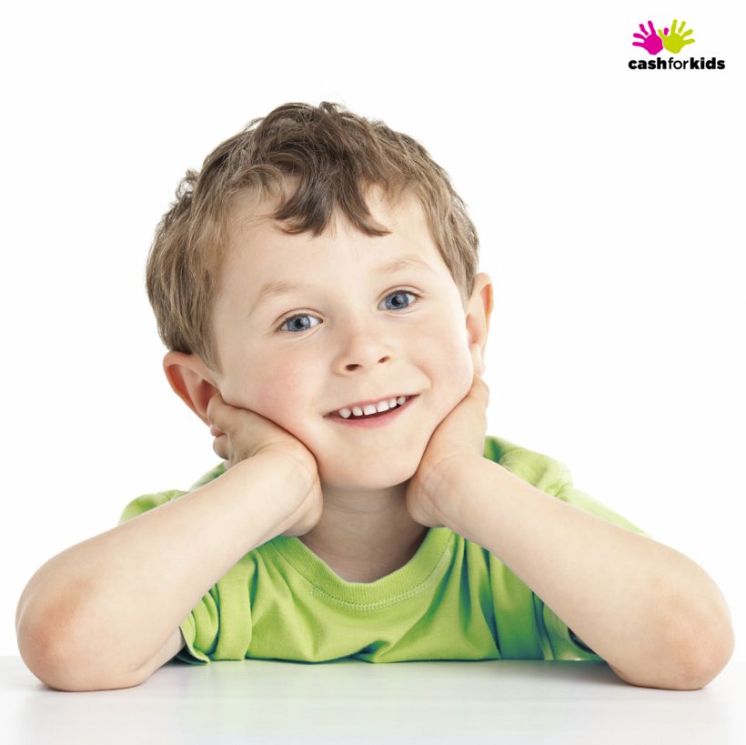 Child Desktop Wallpaper Happiness Clip Art, PNG, 894x893px, Child, Boy, Cheek, Child Protection, Childhood Download Free