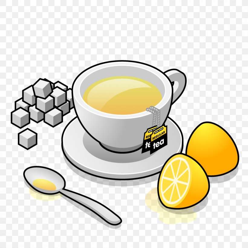 Coffee Cup Clip Art, PNG, 1000x1000px, Coffee Cup, Cup, Dish, Dish Network, Food Download Free