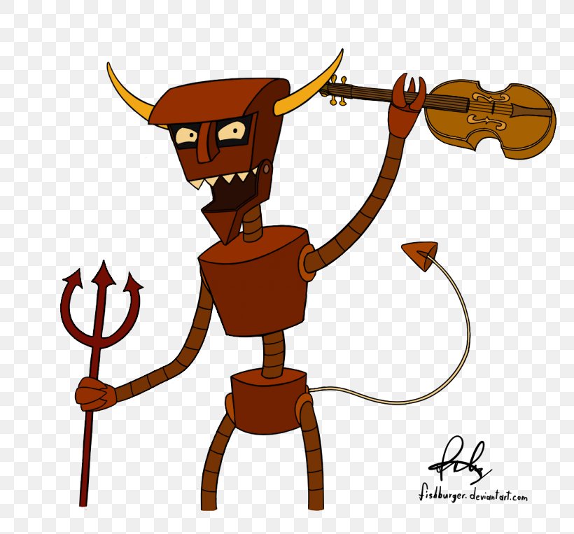 Devil Robot Hell Piranha Panik, PNG, 800x763px, Devil, Cartoon, Character, Evil, Fictional Character Download Free
