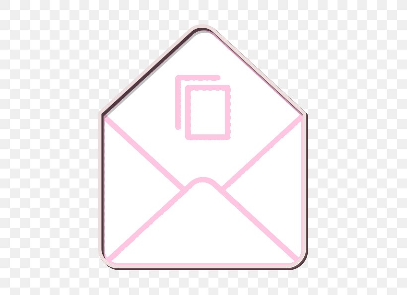 Envelope Icon, PNG, 509x595px, Email Icon, Envelope Icon, Letter Icon, Mail Icon, Message Icon Download Free