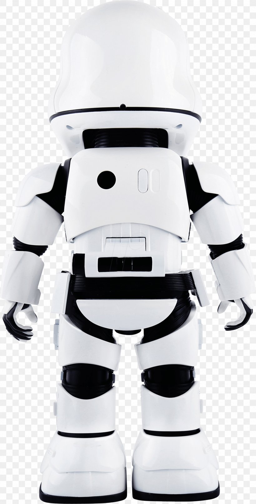 First Order Stormtrooper Robot Star Wars, PNG, 1523x2999px, Stormtrooper, Black And White, First Order, First Order Stormtrooper Robot, Headgear Download Free