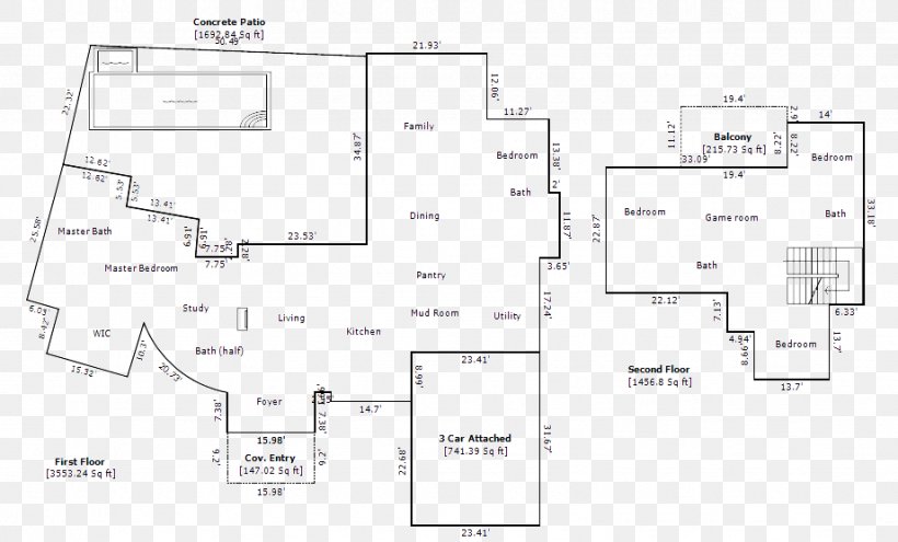 Floor Plan Car Product Design Line, PNG, 921x557px, Floor Plan, Area, Auto Part, Car, Design M Group Download Free