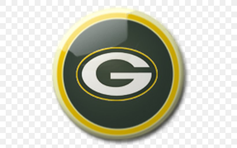 Green Bay Packers Cincinnati Bengals NFL Carolina Panthers Tennessee Titans, PNG, 512x512px, Green Bay Packers, American Football, American Football Helmets, Badge, Brand Download Free