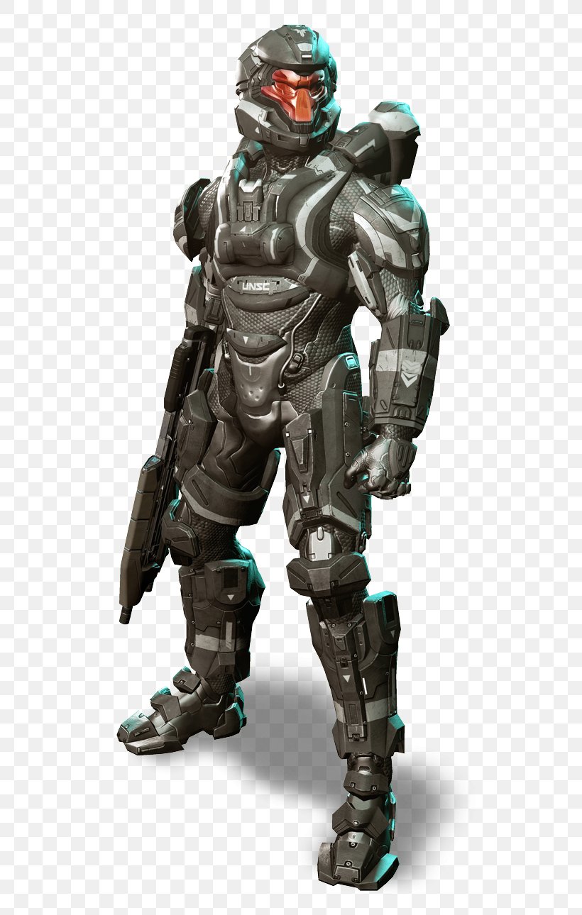Halo 4 Halo: Reach Halo 3 Halo Wars Halo 5: Guardians, PNG, 726x1290px, 343 Industries, Halo 4, Action Figure, Armour, Covenant Download Free