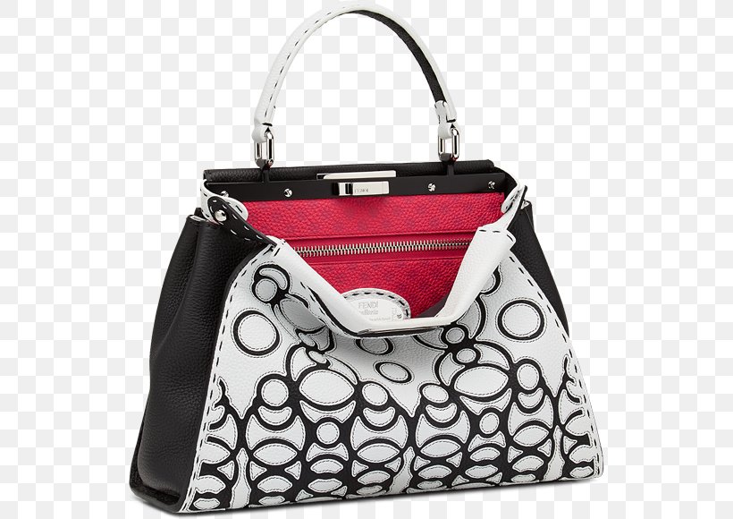 Handbag Chanel Fendi Fashion Leather, PNG, 650x580px, Handbag, Auction, Bag, Baguette, Black Download Free